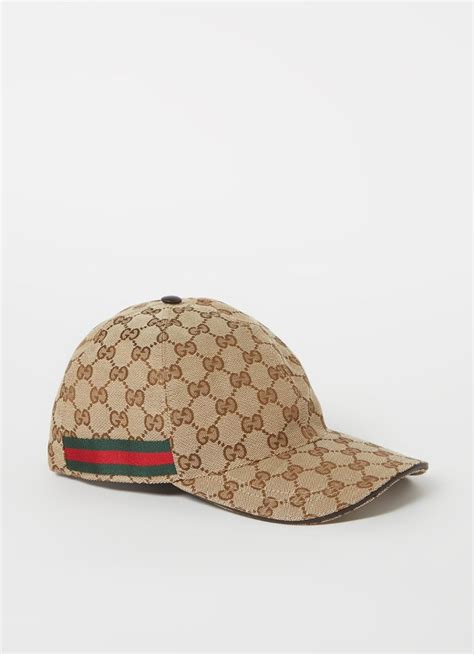 gucci pet baseball|Gucci baseball boots.